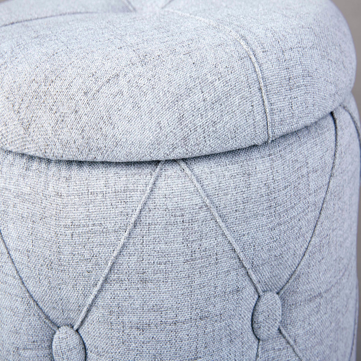 INTERLINK Tabouret YAPAK