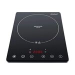 STEBA Plaque à induction Steba IK 65 Slim