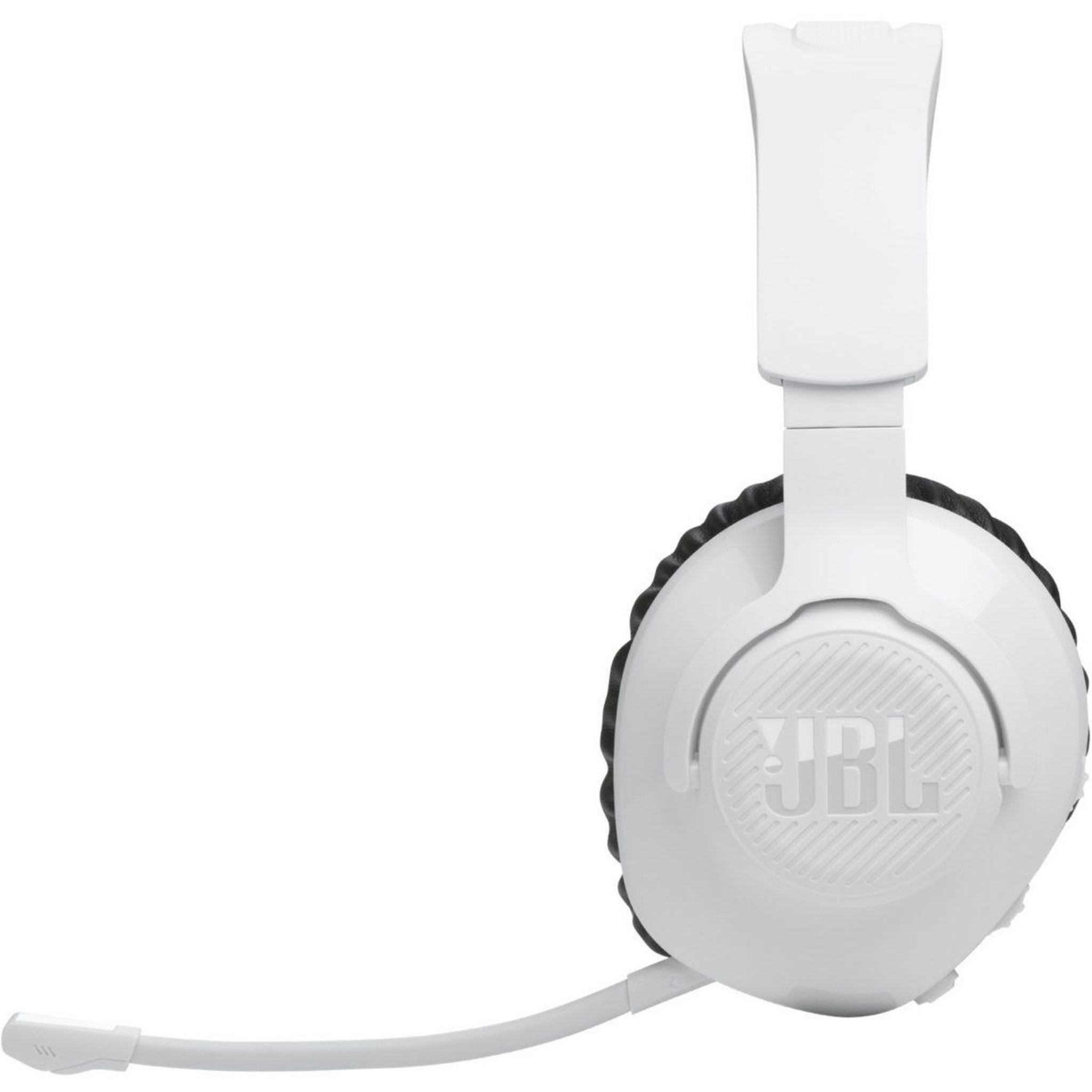 Voir la diapositive 4 : JBL Casque gamer Quantum 360 Playstation