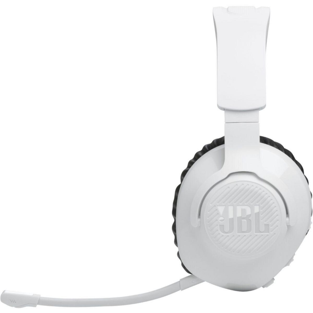 JBL Casque gamer Quantum 360 Playstation