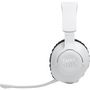 Voir la diapositive 4 : JBL Casque gamer Quantum 360 Playstation