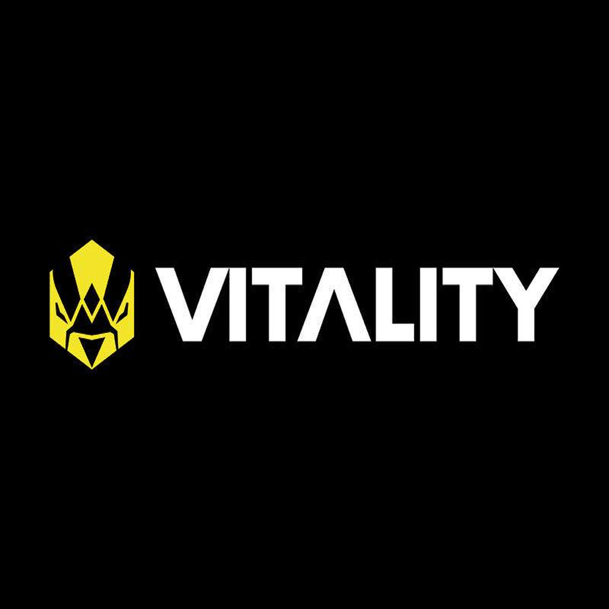 Voir la diapositive 2 : Smartbox Bon cadeau de 29,90 € sur l'e-shop de la Team Vitality et de 50 € sur League of Legends - Coffret Cadeau Multi-thèmes