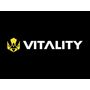 Voir la diapositive 2 : Smartbox Bon cadeau de 29,90 € sur l'e-shop de la Team Vitality et de 50 € sur League of Legends - Coffret Cadeau Multi-thèmes