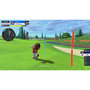 Voir la diapositive 2 : NINTENDO Mario Golf : Super Rush Nintendo Switch