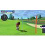 Voir la diapositive 2 : NINTENDO Mario Golf : Super Rush Nintendo Switch