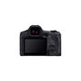 Voir la diapositive 3 : Canon Appareil photo Hybride EOS R5 Mark II boitier Nu