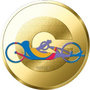 Voir la diapositive 2 : MEDAILLE JO24 PARALYMPIQUE C MOS MOSMEDC