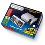 Nintendo Classic Mini : Nintendo NES - 30 jeux inclus