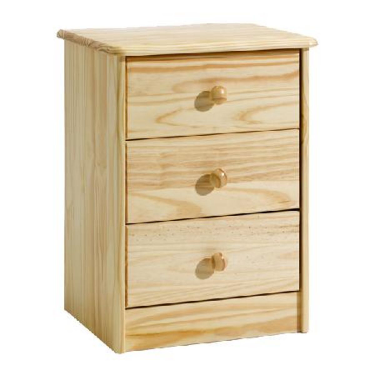 Chiffonnier RONDO