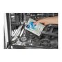 Voir la diapositive 3 : WPRO WPRO DWS115 Sel regenerant - boite de 1 kg