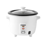 MELISSA Cuiseur à riz Melissa modèle 8711902089926 capacité 0,6 litre