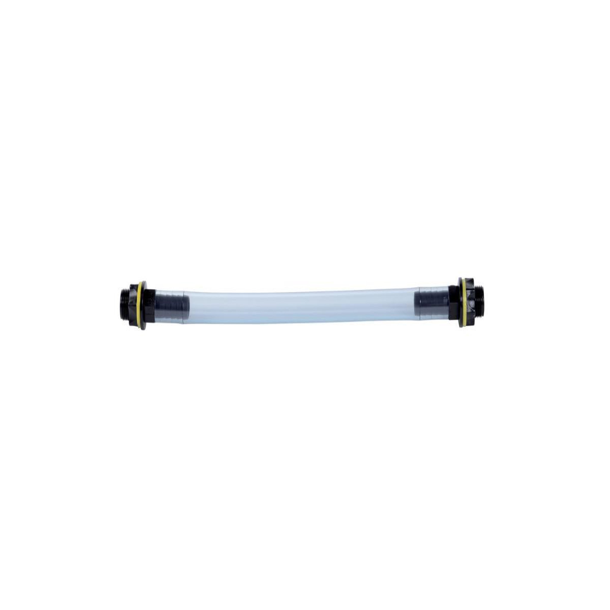 Eda Kit de jumelage universel pour récupérateur d'eau - Eda
