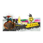 LISCIANI GIOCHI LISCIANI GIOCHI Experiences explosives