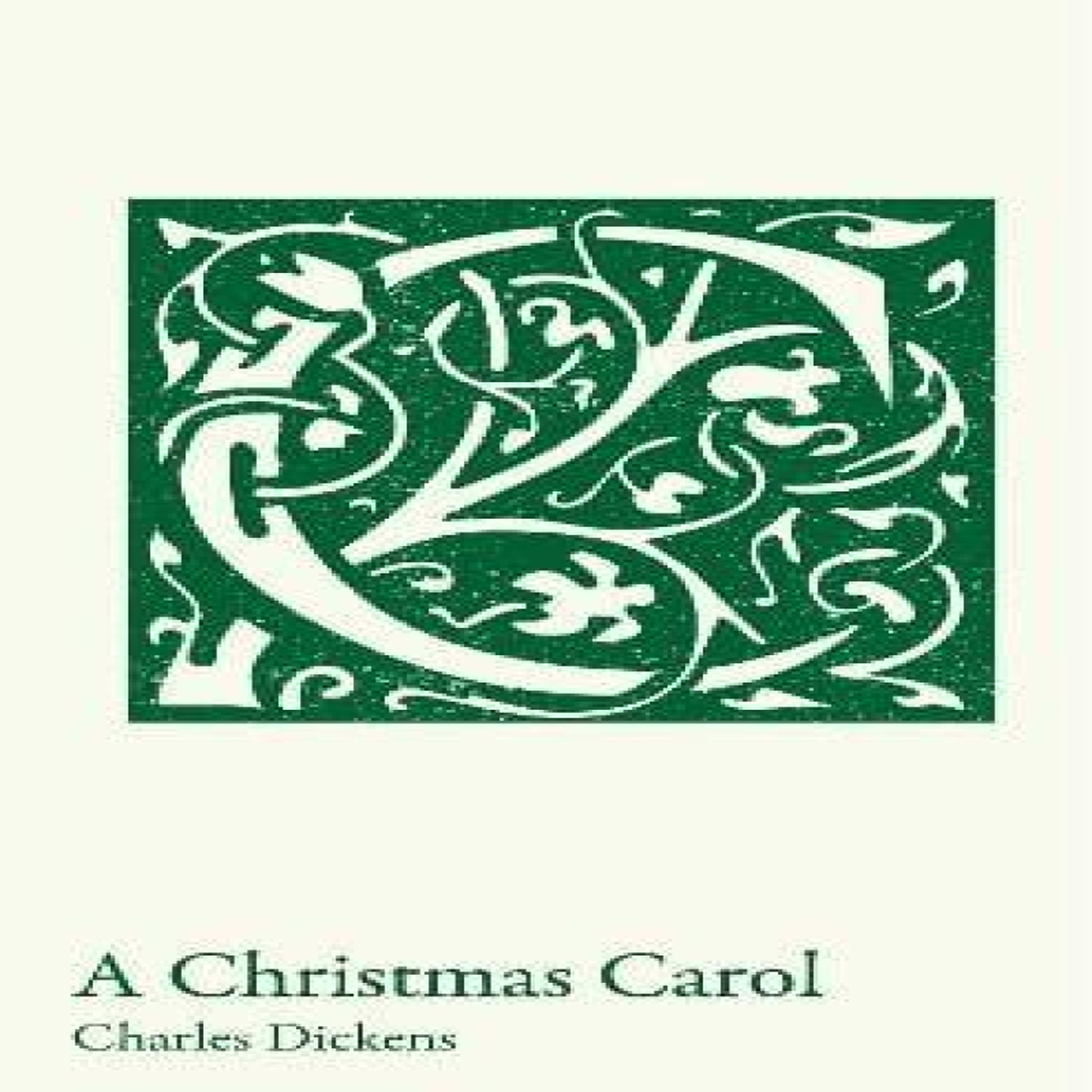 LIVRES Christmas Carol - Collins GCSE