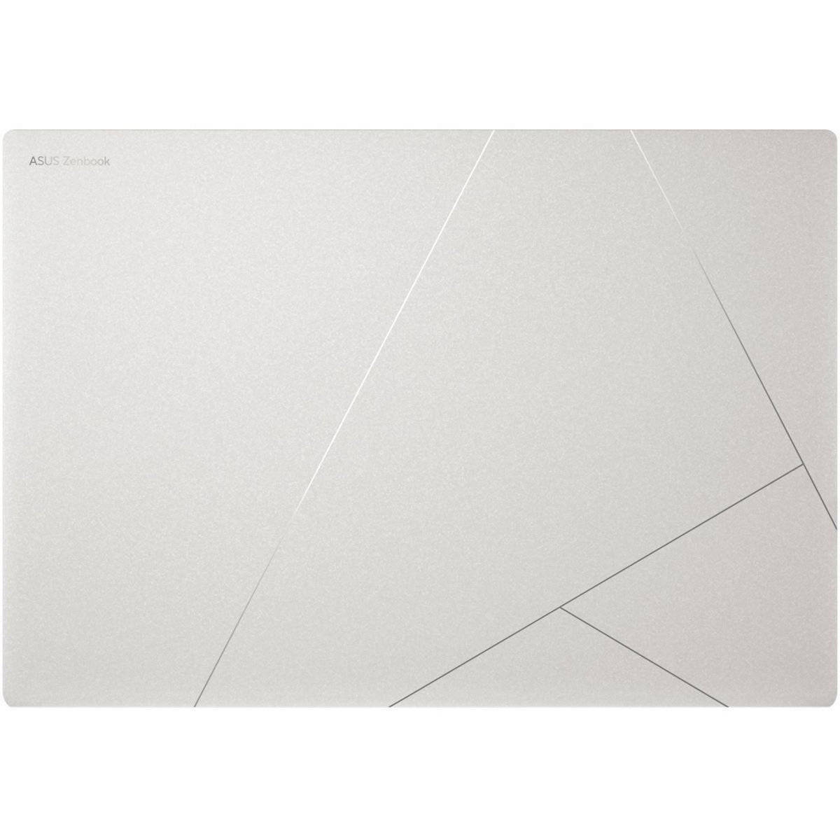 ASUS Ordinateur portable Zenbook 14 OLED UX5406SA-DRPV142W