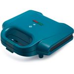 ESSENTIEL B Gaufrier EWM1