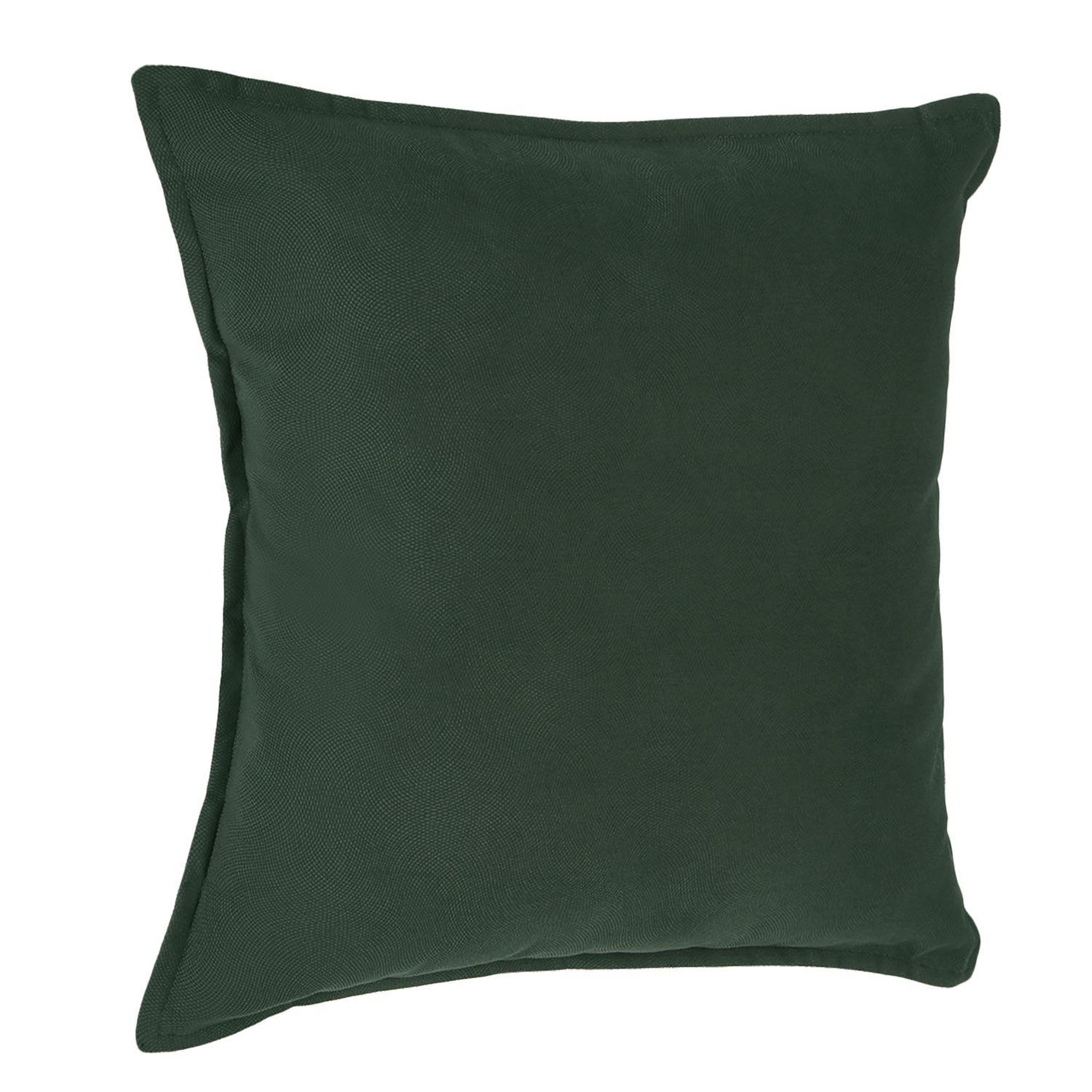 Voir la diapositive 1 : ATMOSPHERA Coussin design lilou