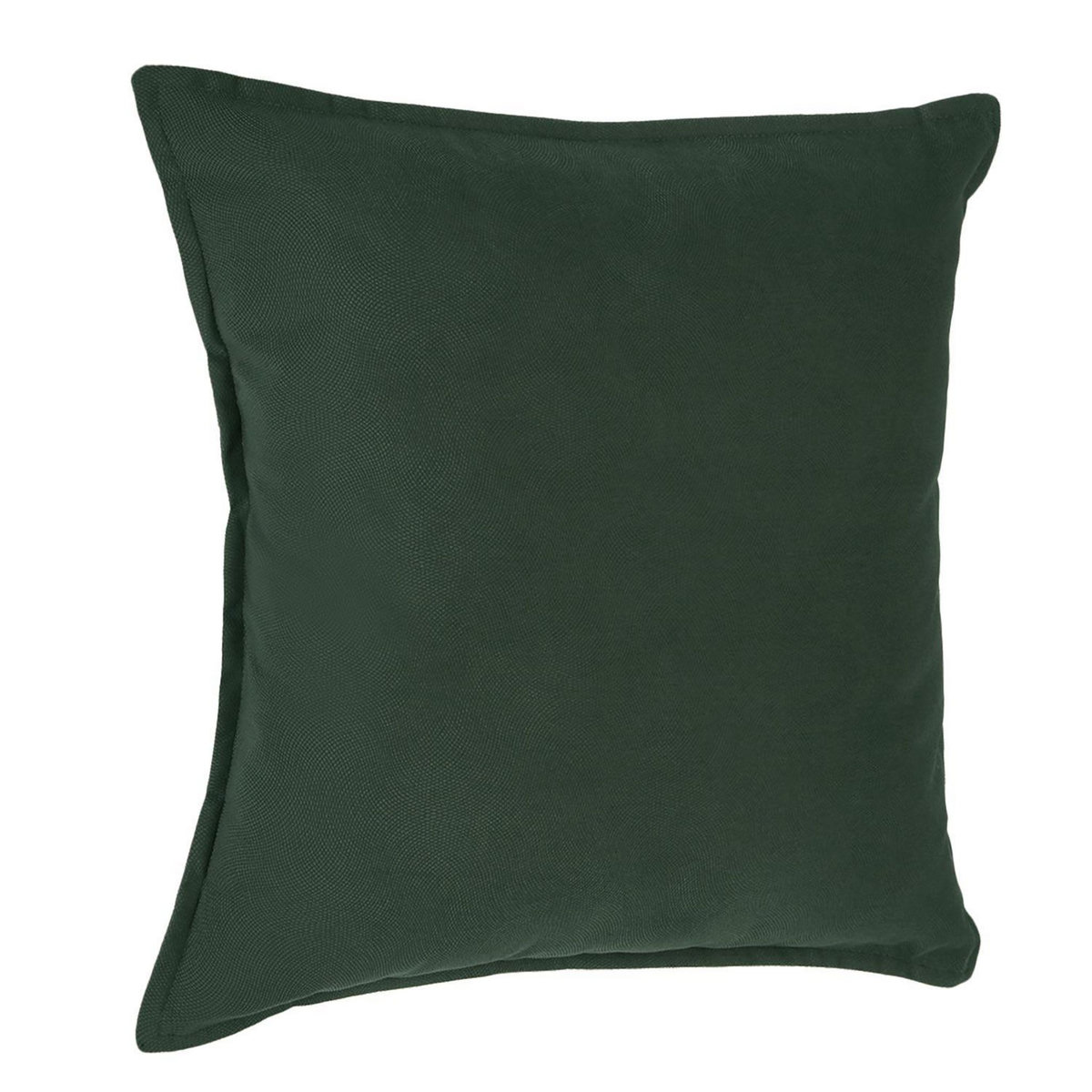 ATMOSPHERA Coussin design Lilou