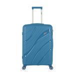 OBAGO OBAGO - Valise Moyenne PERSEE