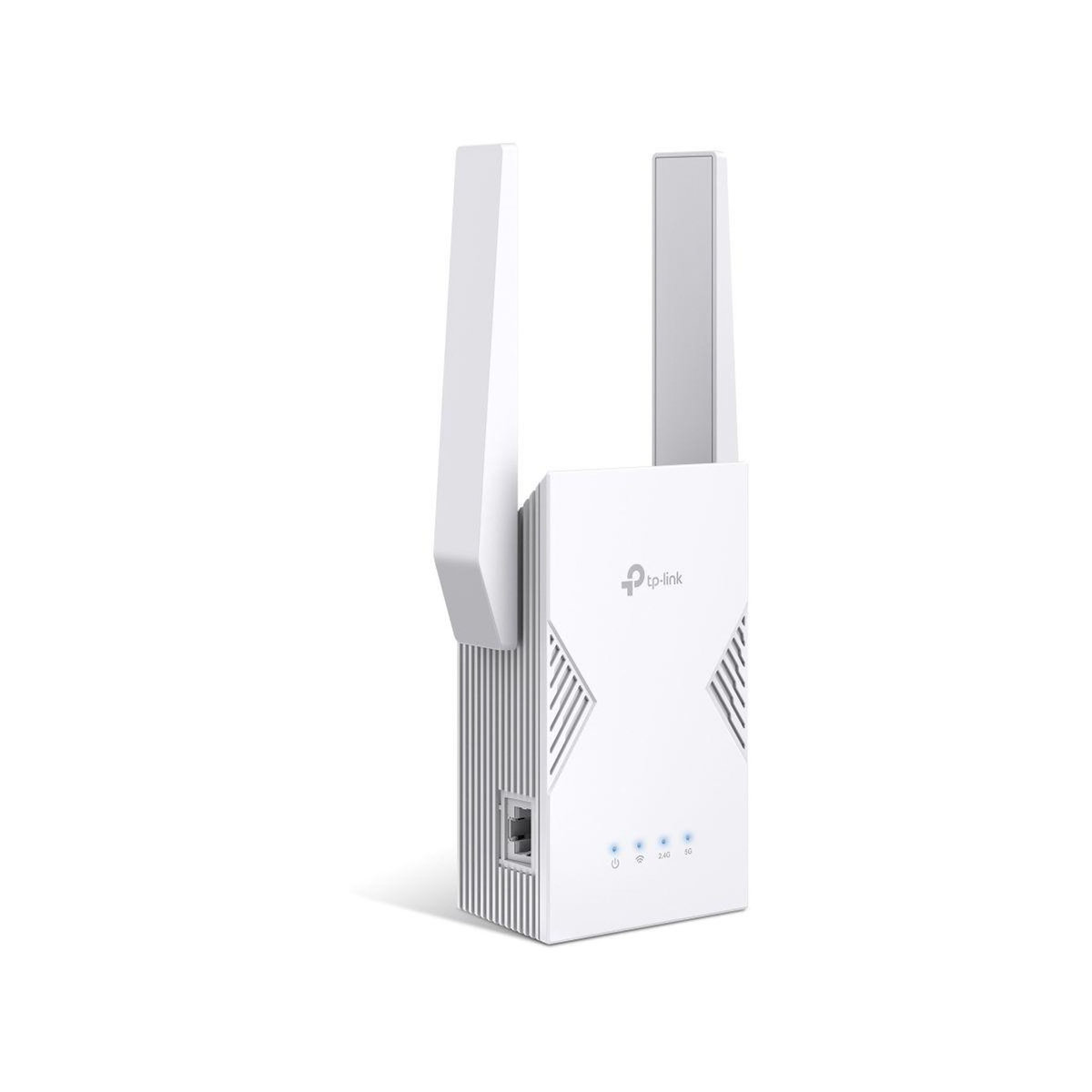 TP-LINK Répéteur Wifi RE225BE Wifi 7