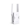 Voir la diapositive 3 : TP-LINK Répéteur Wifi RE225BE Wifi 7