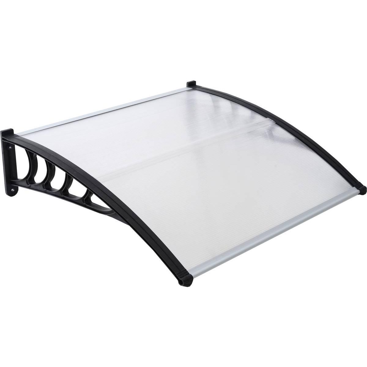 Habitat et Jardin Auvent  Para  - 120 x 120 cm