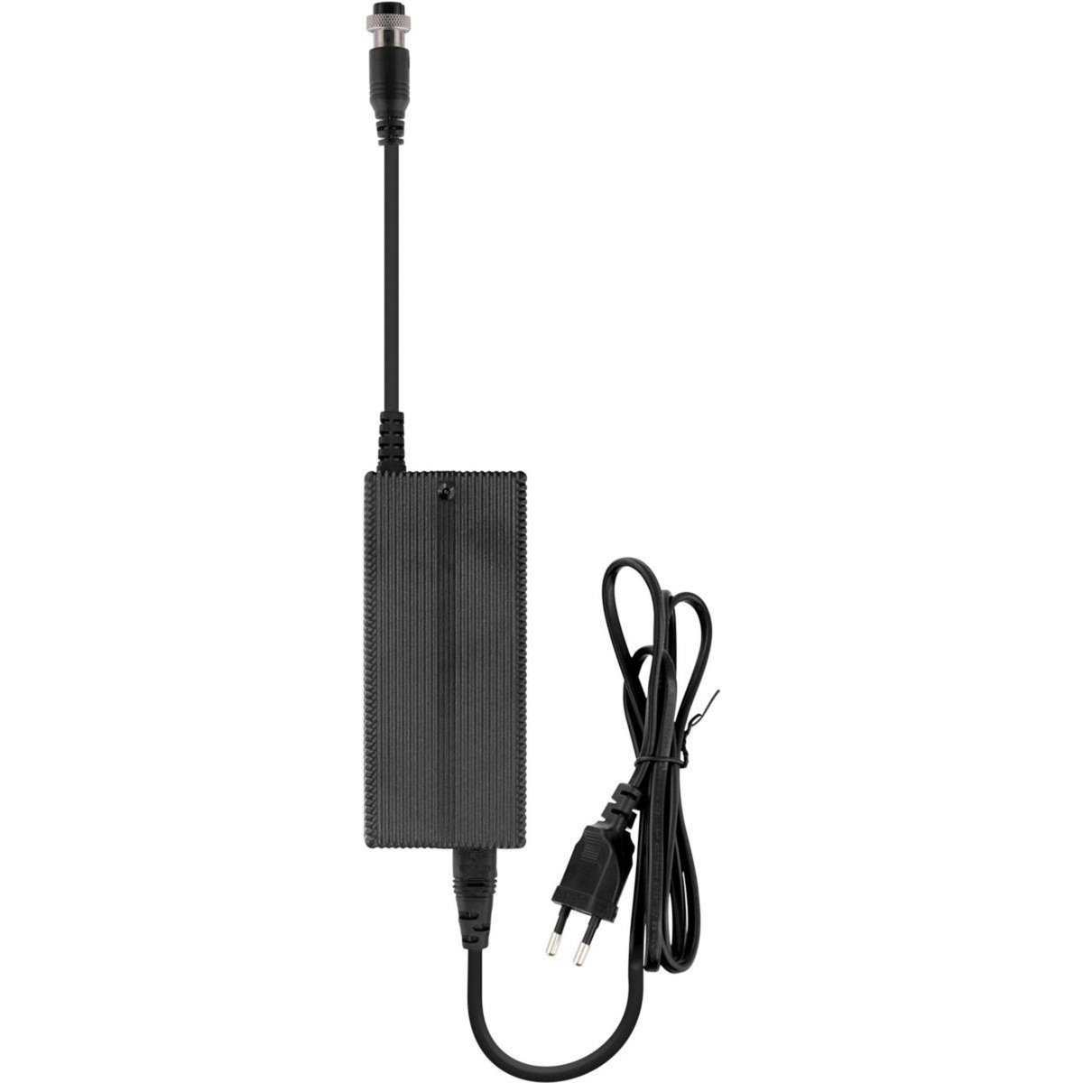 TNB Chargeur 58.8V pour trottinettes électriques