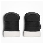 STOKKE Moufles ® YOYO - Noir