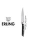 Voir la diapositive 3 : BJORN Couteaux à steak ERLING - 6 pièces