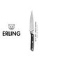 Voir la diapositive 3 : BJORN Couteaux à steak ERLING - 6 pièces