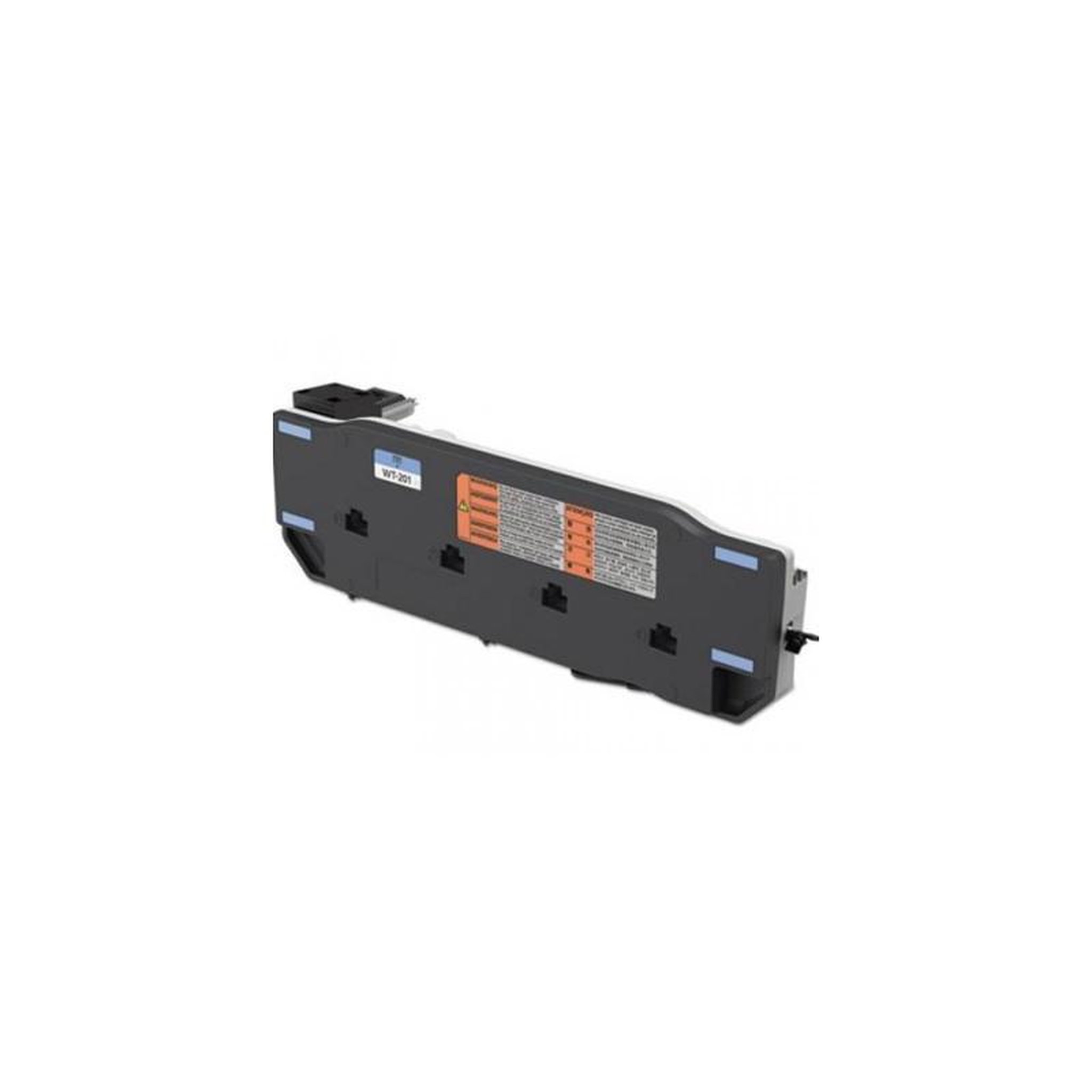 Canon Canon Waste Toner Bottle WT-A3 WTA3 (9549B002)