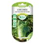 Voir la diapositive 2 : LES DOIGTS VERTS Chicorée sauvage pain de sucre bio Les Doigts Verts