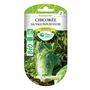 Voir la diapositive 2 : LES DOIGTS VERTS Chicorée sauvage pain de sucre bio Les Doigts Verts
