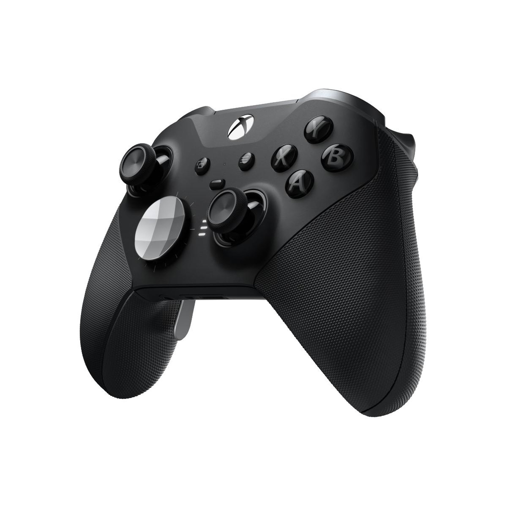 Voir la diapositive 2 : Manette Xbox One Elite Sans Fil Série 2