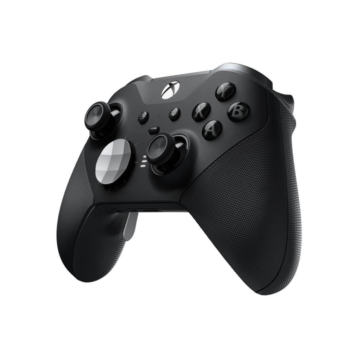 Manette Xbox One Elite Sans Fil Série 2