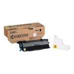 Kyocera Kyocera Toner TK-3300 TK3300 Black Schwarz (1T0C100NL0)