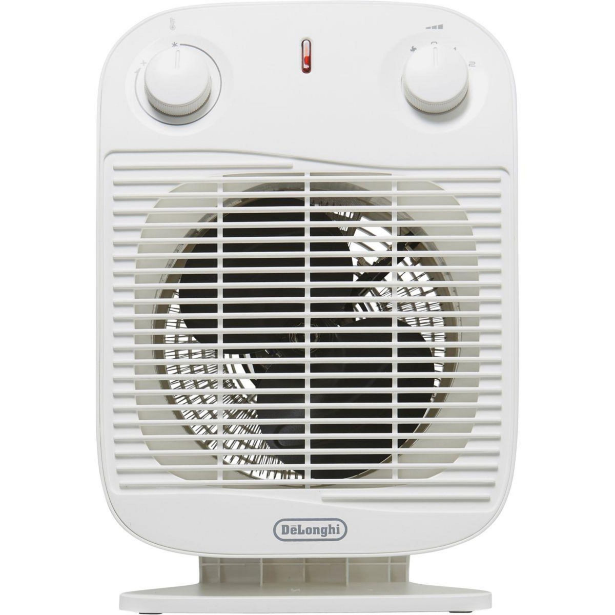 DELONGHI Chauffage soufflant HFS50A20.WH