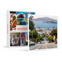 Voir la diapositive 1 : Smartbox Voyage en Californie : 9 jours en hôtel 3* à San Francisco et Los Angeles avec visites - Coffret Cadeau Séjour