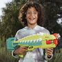 Voir la diapositive 2 : NERF Dinosquad Armorstrike Nerf