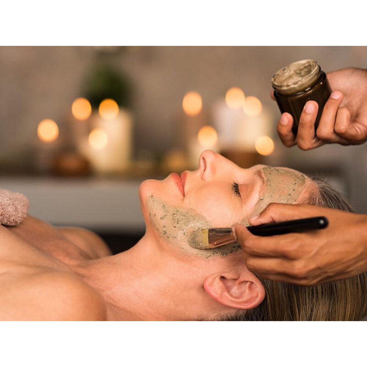 Smartbox Carte cadeau bien-être - 200 € - Coffret Cadeau Multi-thèmes