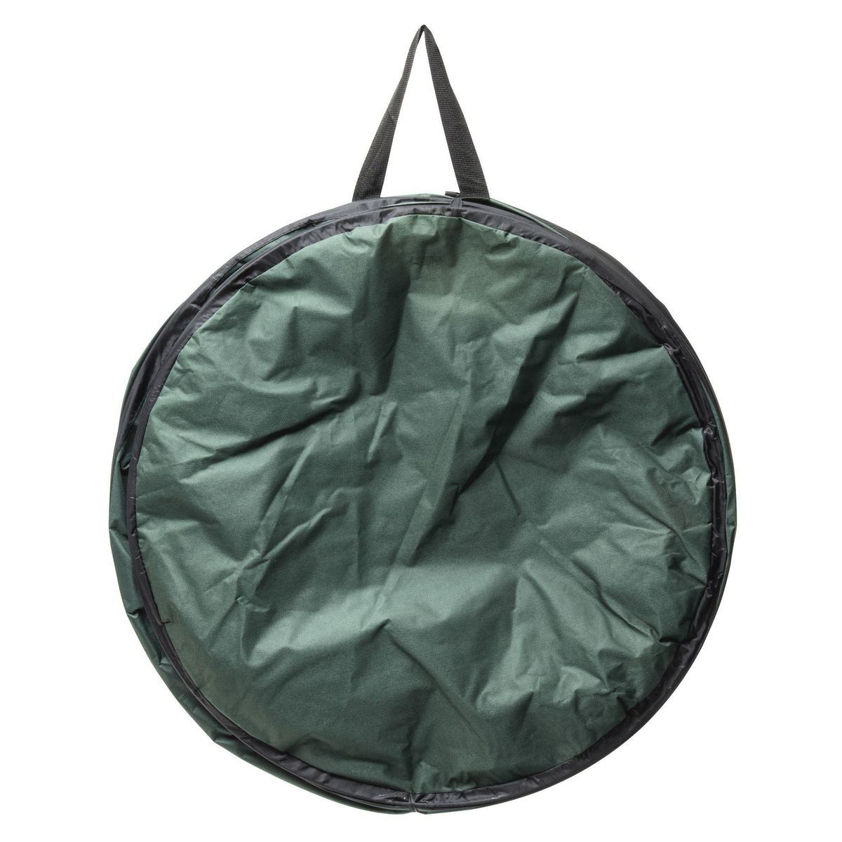 WERKAPRO Container de jardin 270 litres