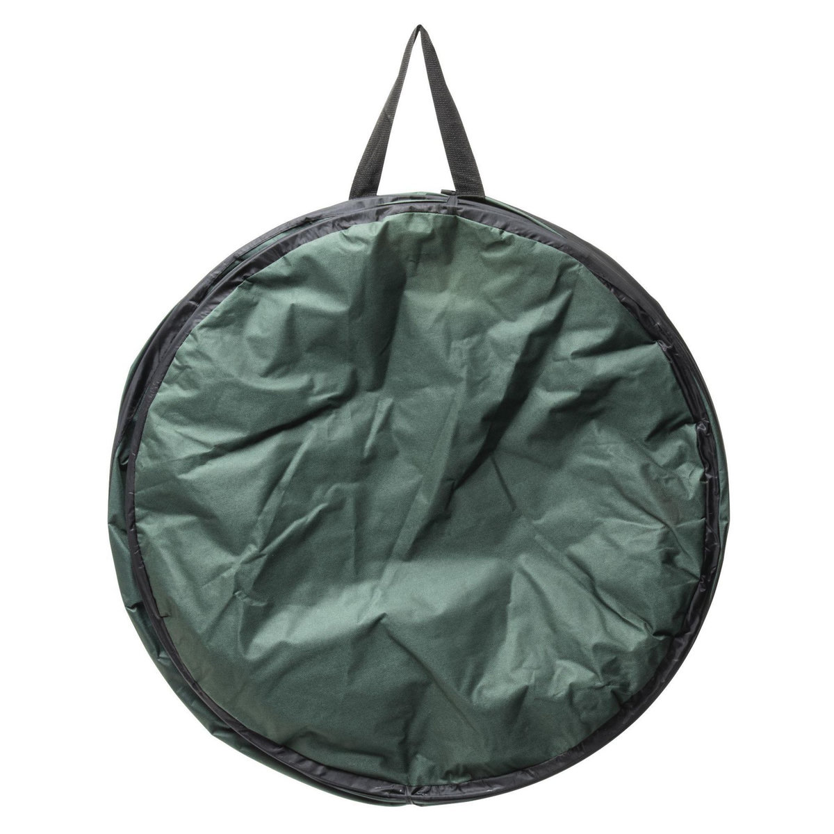 WERKAPRO Container de jardin 270 litres