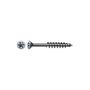 Voir la diapositive 1 : SPAX FRANCE SAS Vis universelle MDF WIROX 4X45 Torx boite de 200 SPAX 441010400455