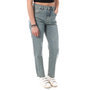 Voir la diapositive 1 : MONDAY PREMIUM Jean Mom Femme Monday Premium Mom Fit Dirty