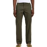 LEE Pantalon Cargo  Homme Lee Forest   W29. Coloris disponibles : Vert