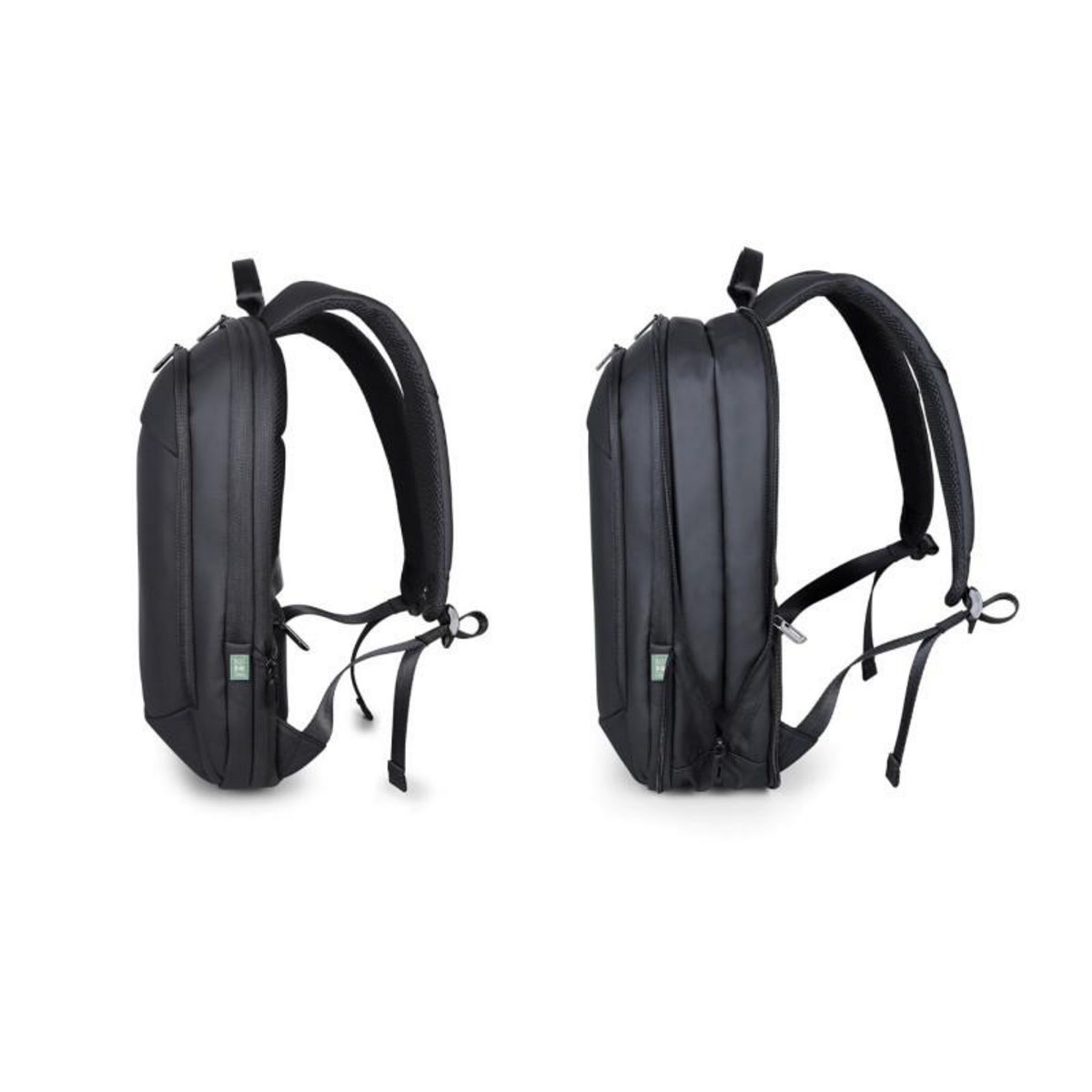 PORT DESIGNS Sac à dos pour ordinateur portable Port Designs CHICAGO EVO EXTENSIBLE 15.6 16