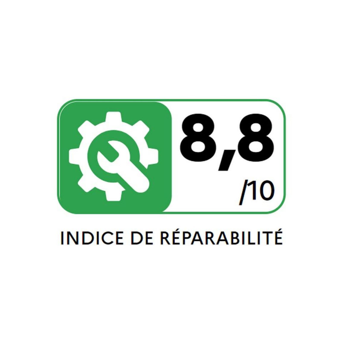 BOSCH Lave-vaisselle 60cm 13 couverts 42db - sms6zdw08e