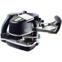 Voir la diapositive 2 : FESTOOL Plaqueuse de chants 1200W CONTURO FESTOOL KA 65 SET en coffret Systainer 3 577840