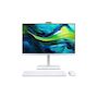Voir la diapositive 2 : ACER Ordinateur tout-en-un Aspire C27A-GRPL
