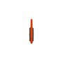 Voir la diapositive 3 : MOTOROLA Talkie walkie TALKABOUT T82